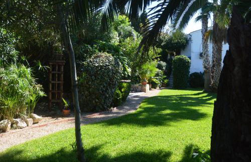 Villa Cerezos - Foto 3