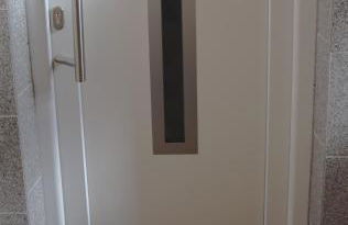 I&D Apartments - Photo 16