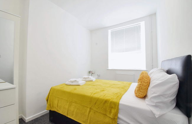 Host Stay Church Drive - Foto 10