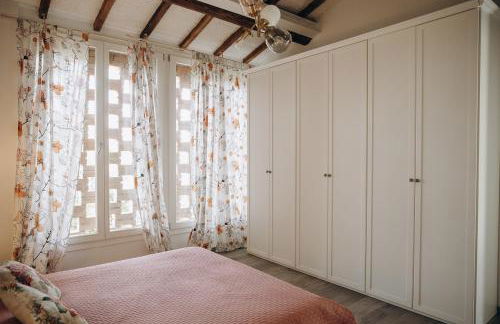 Agriturismo I Millepini - Foto 77