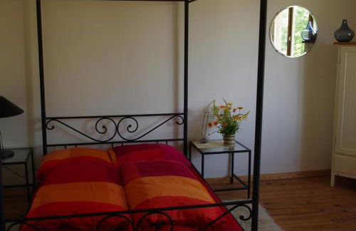 Gutshaus Buberow - Haupthaus - für Seminare & Gruppen - Foto 23