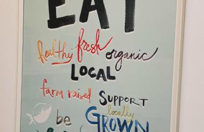 The Crows Nest - Foto 18