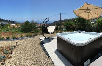 Agriturismo Azzurra Biricchina - Foto 36