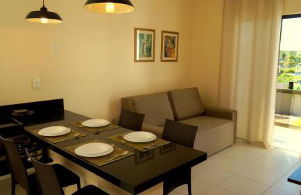 Residencial Portinari LTDA - Foto 76