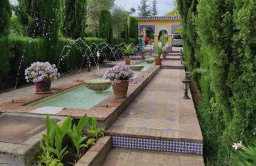 Andalusian experience - Foto 11