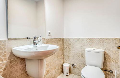 LA CALMA Espectacular villa con jardín y piscina en Menorca - Foto 19