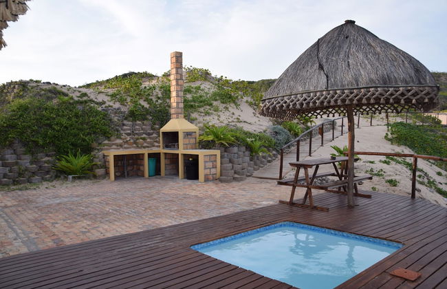 Khumbula iMozambique - Foto 21