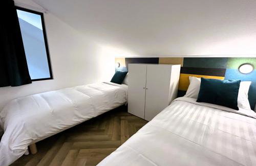 La Maison Hugo - Foto 6