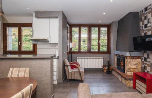 Apartamentos Casa Miño - Foto 15