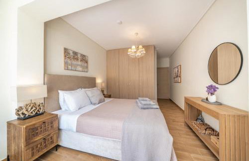 Nefeli Duplex Apartment - Photo 22