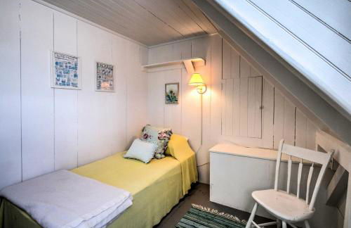 Kennebunk Cottage with Private Beach and Ocean Views! - Foto 17