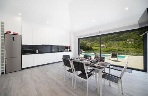 Casa Avô da Pedra, By OP - Photo 21