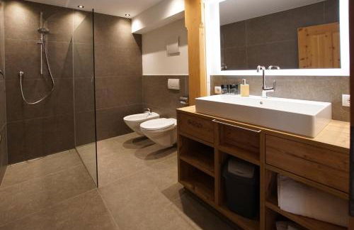 Schmiedhof - Foto 57