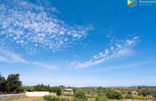 Casa Marco Polo - Foto 48