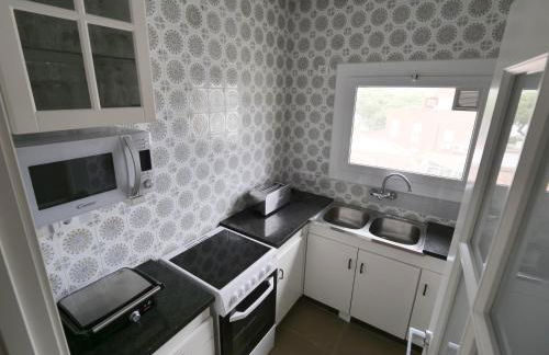 Apartamento Maraka Playa Castelldefels - Photo 6