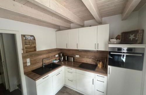 Lieblingsplatz - Foto 11