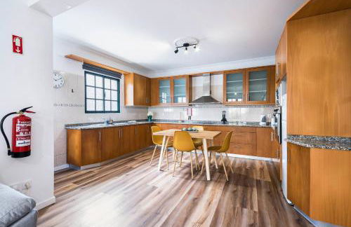 Crab House 01 by GALMI - Foto 14