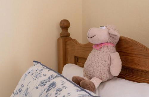 2 Bed in Low Row oc-ds1010 - Foto 23