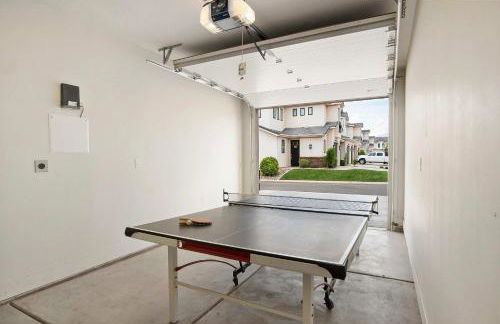 New Hygge House EV Charger - Foto 6