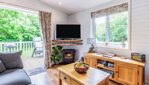 Lavender Lodge - Foto 2