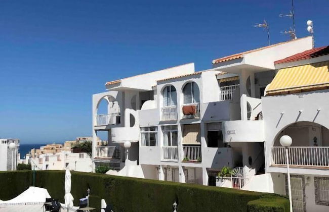 Balcon de Lomas La Mata Torrevieja - Photo 27