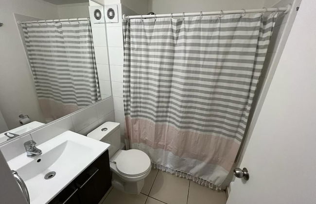 The Racoon Apartament - Foto 6