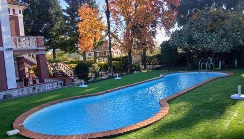 Nest of the Dao ninho do dão - Foto 4