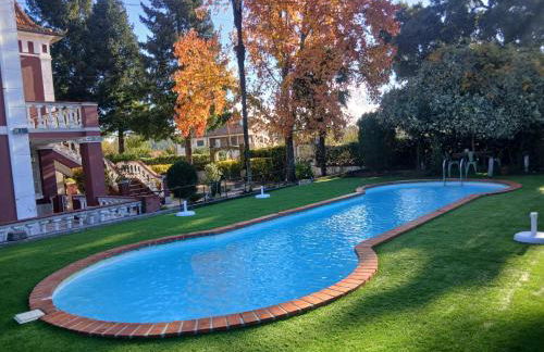 Nest of the Dao ninho do dão - Photo 4