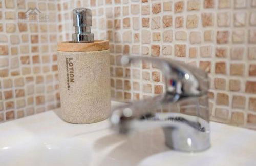 Szimple Magnific Seaviews - Photo 21