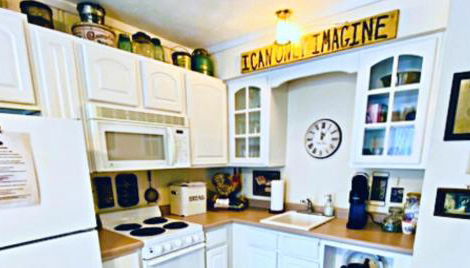 Nashville Suite 2 - Foto 3