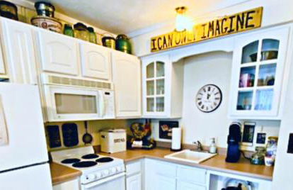 Nashville Suite 2 - Foto 3