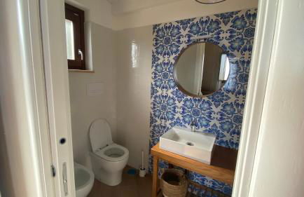 Tenuta Belvedere Cilento - Foto 12