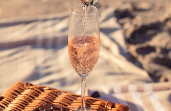 Nyaman Catamaran - Foto 23