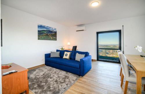 Casa do Beco - Seia, Serra da Estrela - Foto 8