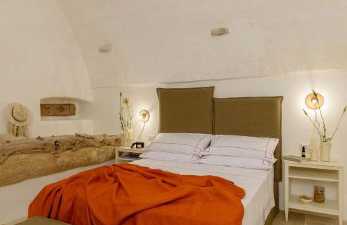 Masseria Stefanodelconte - Foto 32