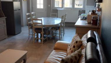 La Maison de Paulette - Foto 2