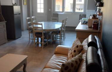 La Maison de Paulette - Foto 2