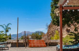 Nido Aguila Blanca - Foto 67