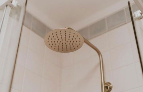 Best Houses 24 - Silver Coast Sunsets - Foto 10