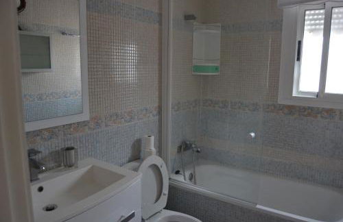 Casas Maria Carmona - Foto 47