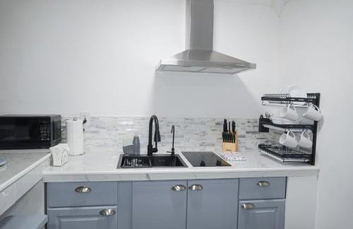 Lakeland Suites - Foto 42