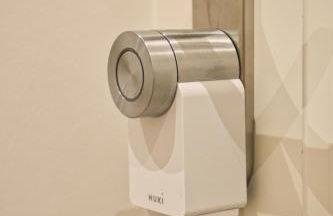 Goethe-Suites: Premium 4 Person Worms city centre Appartment - Foto 21