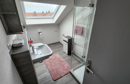 Ferienwohnung Fuchs - Foto 17