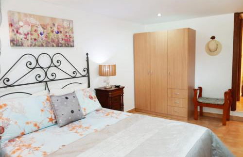 Home Benitez Pizarra - Foto 34