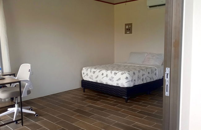 Villas Lux Arenal - Foto 5