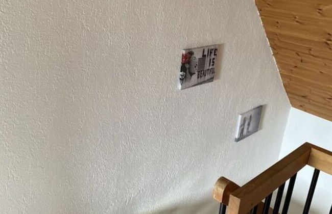 Country House on Silbersee - Foto 33