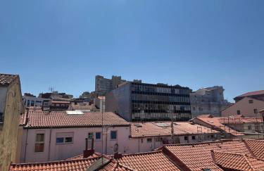 Los Trastolillos - Foto 27