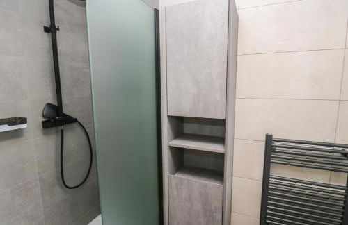 Corriegale - Foto 32