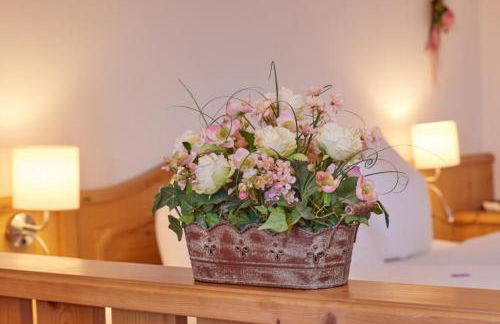 Haus Schmiederer - Foto 26