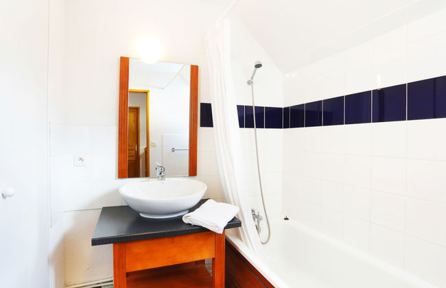 Le Hameau de Balestas - Foto 13